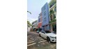 BÁN NHÀ 2 TẦNG-HXH-SÁT CHỢ CÂY XOÀI-CÁT LÁI -QUẬN 2-76M2- GIÁ RẺ 6,4 TỶ THƯƠNG LƯỢNG